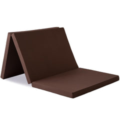 Kids Foldable Mattress