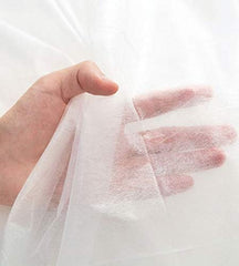 Disposible Hospital Bed sheet Set -Pack of 10