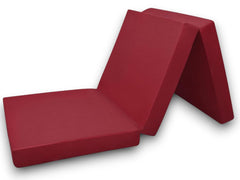 Kids Foldable Mattress