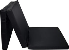 Kids Foldable Mattress