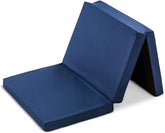Kids Foldable Mattress