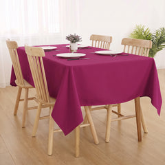 Velora Table Cloth