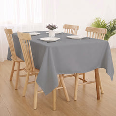 Velora Table Cloth