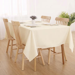 Velora Table Cloth