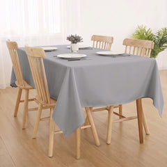 Velora Table Cloth