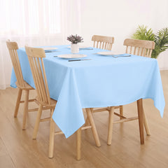 Velora Table Cloth