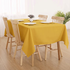Velora Table Cloth
