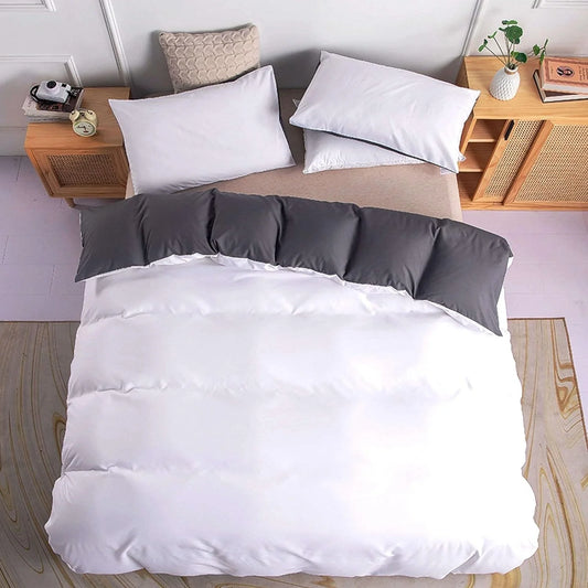 Transform Your Bedroom into a Haven of Comfort and Style with 99BeddingStore - 99 Bedding Store