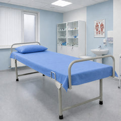 Disposible Hospital Bed sheet