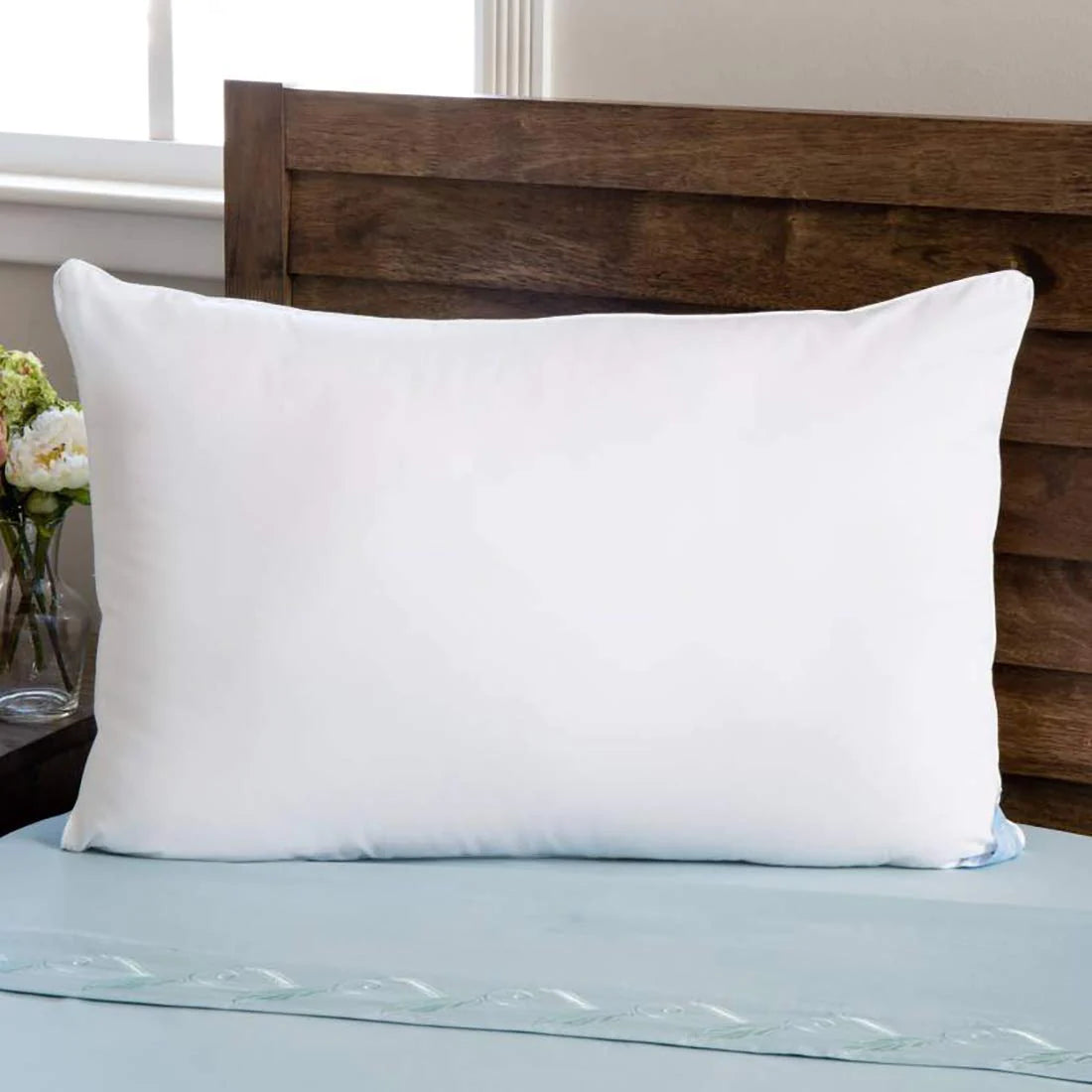 Filled Pillows - 99 Bedding Store