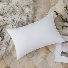 Filled Cushion 1 Pc (12x18inch) - 99 Bedding Store