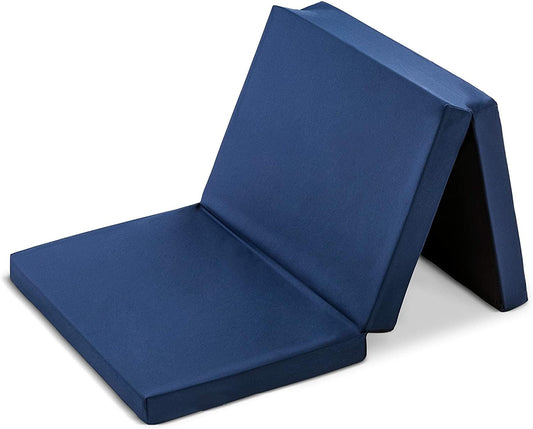 Kids Foldable Mattress