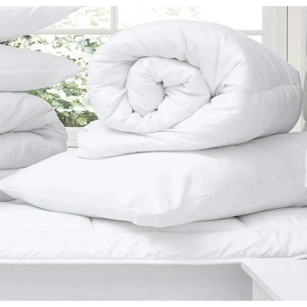 Filled Comforter 1 Pc - 99 Bedding Store