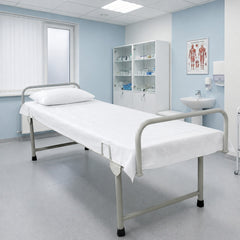 Disposible Hospital Bed sheet