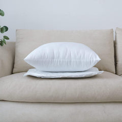 Filled Cushion-1 PC (18x18 inch) - 99 Bedding Store