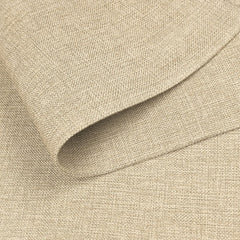 Jute Table Mat Set - Beige - 99 Bedding Store