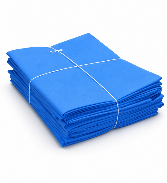 Disposable Hajama Sheets