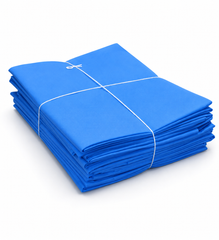 Disposable Hajama Sheets