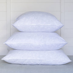 Filled Cushion 1 Pc (26x26 inch) - 99 Bedding Store