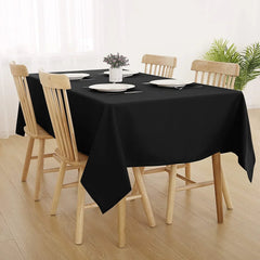 Velora Table Cloth