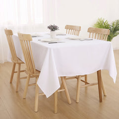 Velora Table Cloth