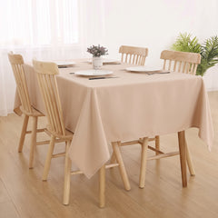 Velora Table Cloth