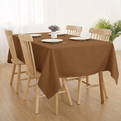 Velora Table Cloth