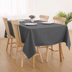 Velora Table Cloth