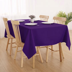 Velora Table Cloth