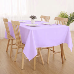 Velora Table Cloth
