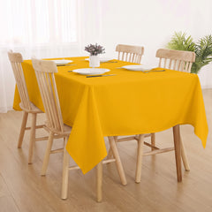 Velora Table Cloth