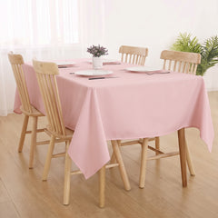 Velora Table Cloth