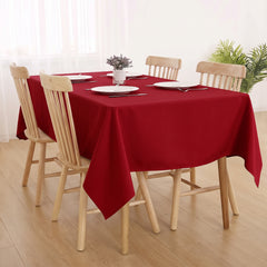 Velora Table Cloth