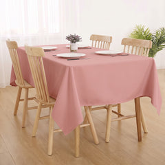Velora Table Cloth