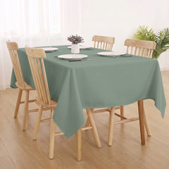 Velora Table Cloth