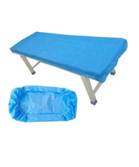 Disposable Couch Cover