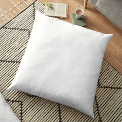 Filled Cushion 1 Pc (26x26 inch) - 99 Bedding Store